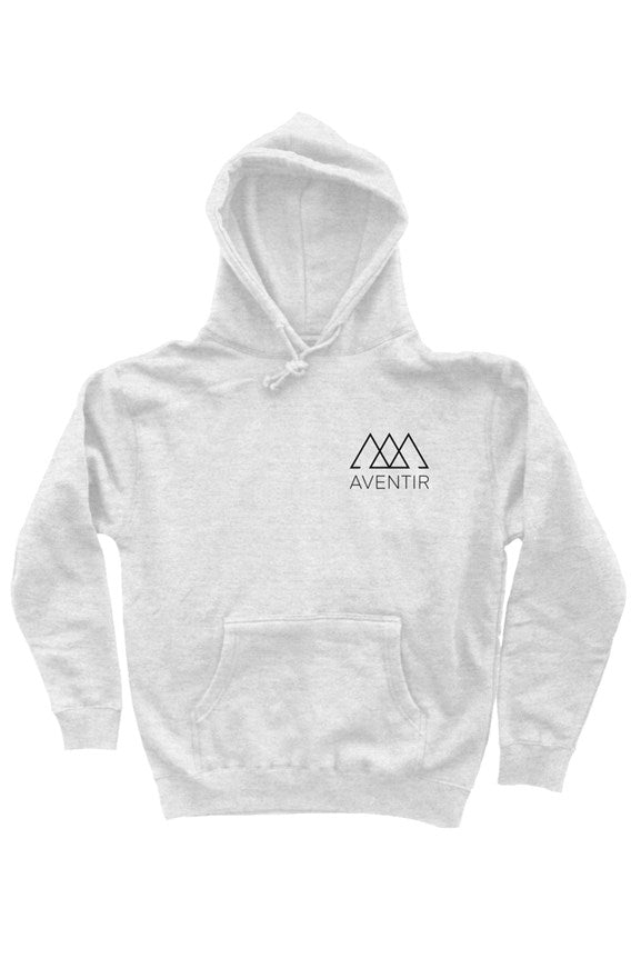 Explore More Premium Heavyweight Hoodie 5