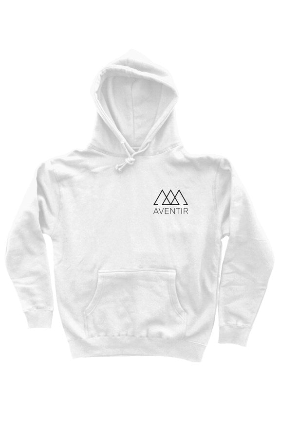 Explore More Premium Heavyweight Hoodie 5