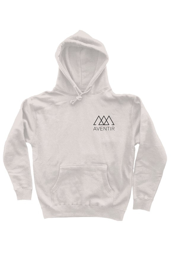 Explore More Premium Heavyweight Hoodie 5