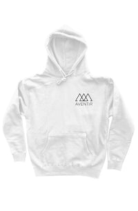 Explore More Premium Heavyweight Hoodie 6