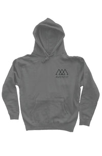 Explore More Premium Heavyweight Hoodie 6