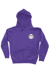 HYK Hoodie