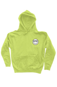 HYK Hoodie