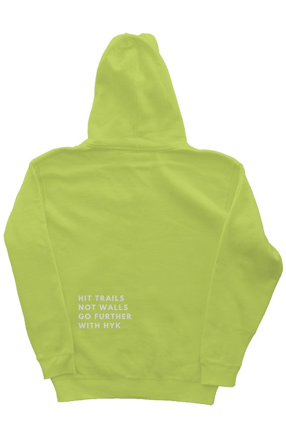 HYK Hoodie