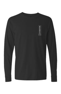 HYOH Heavyweight Long Sleeve