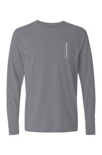 HYOH Heavyweight Long Sleeve