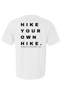 HYOH Heavyweight T-Shirt