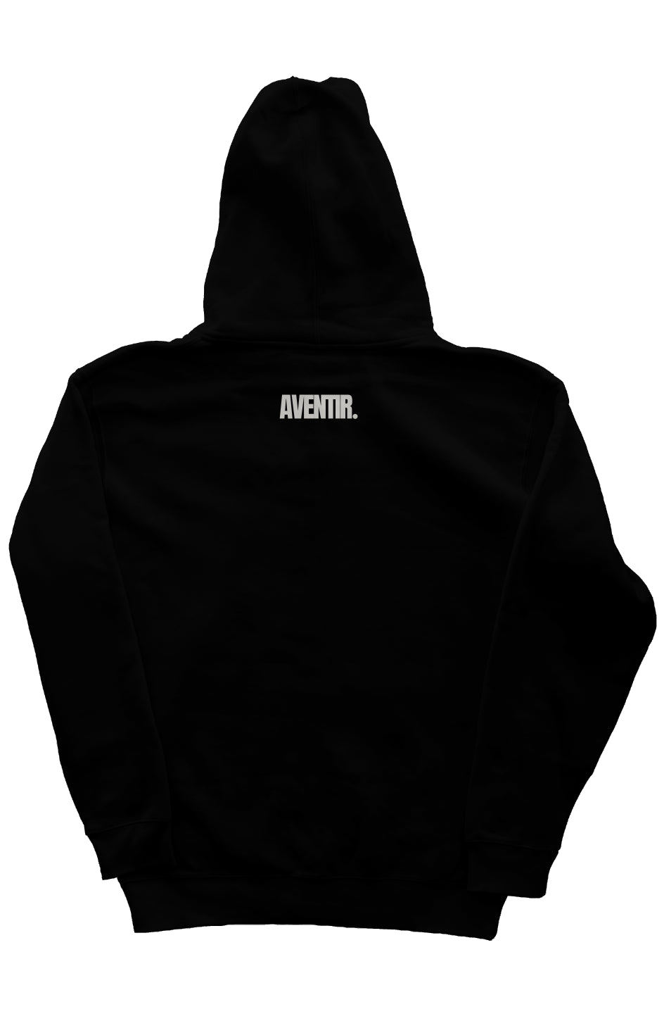 VELVET SHIRRING HOODIE (2COLORS) - 아모멘토