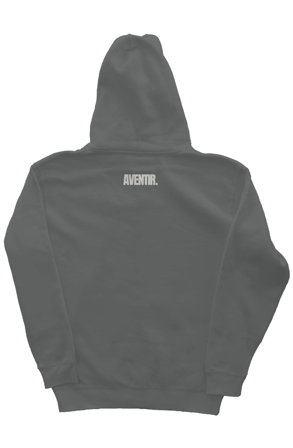 【即納&大特価】 Forward Moving Keep Hoodie APPAREL AVENTIR – パーカー