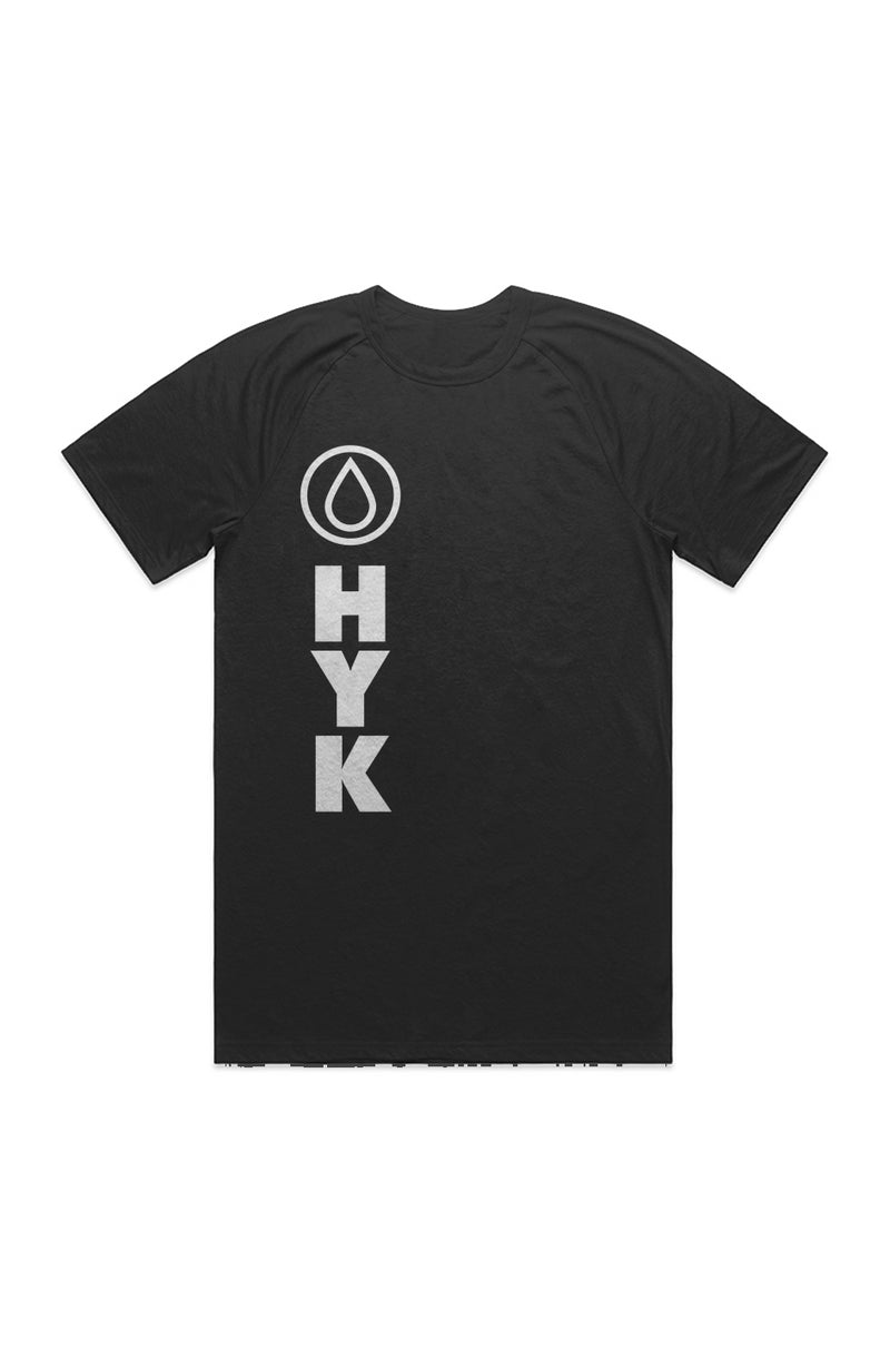 HYK Active T-Shirt