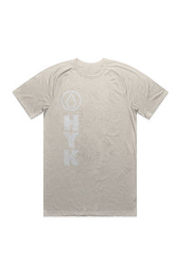 HYK Active T-Shirt