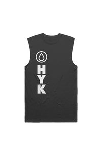 HYK Active Tank