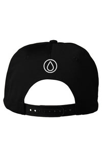 HYK Ripstop Hat