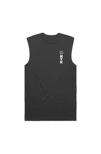 HYK Ignite Tank