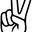 AVENTIR APPAREL CO. logo