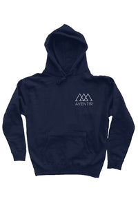 Explore More Premium Heavyweight Hoodie