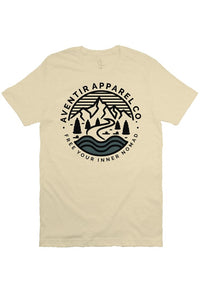 Explore More Premium Unisex T-Shirt