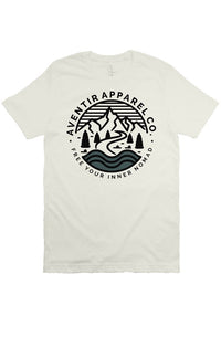 Explore More Premium Unisex T-Shirt