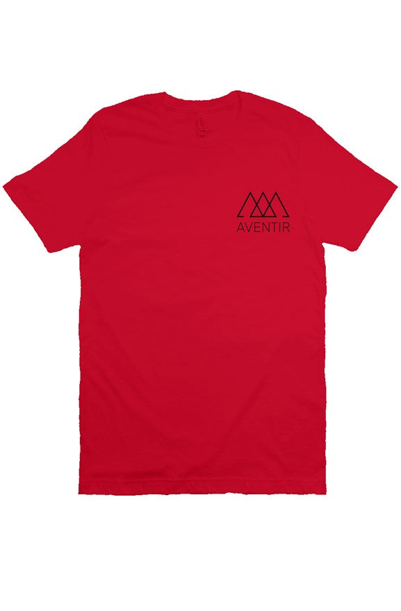 Sunrise Premium Unisex T-Shirt
