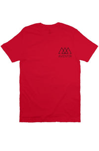 Sunrise Premium Unisex T-Shirt