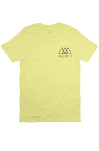 Sunrise Premium Unisex T-Shirt