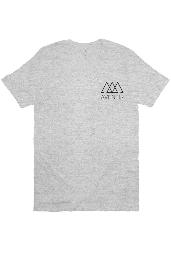 Sunrise Premium Unisex T-Shirt