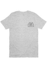Sunrise Premium Unisex T-Shirt