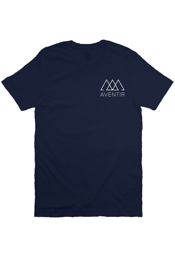 Sunrise Premium Unisex T-Shirt