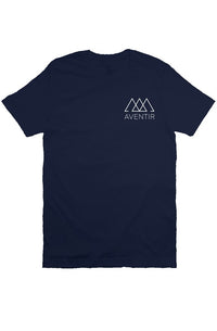 Sunrise Premium Unisex T-Shirt