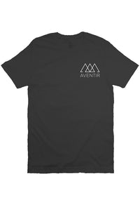 Sunrise Premium Unisex T-Shirt