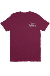 Sunrise Premium Unisex T-Shirt