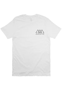 Sunrise Premium Unisex T-Shirt